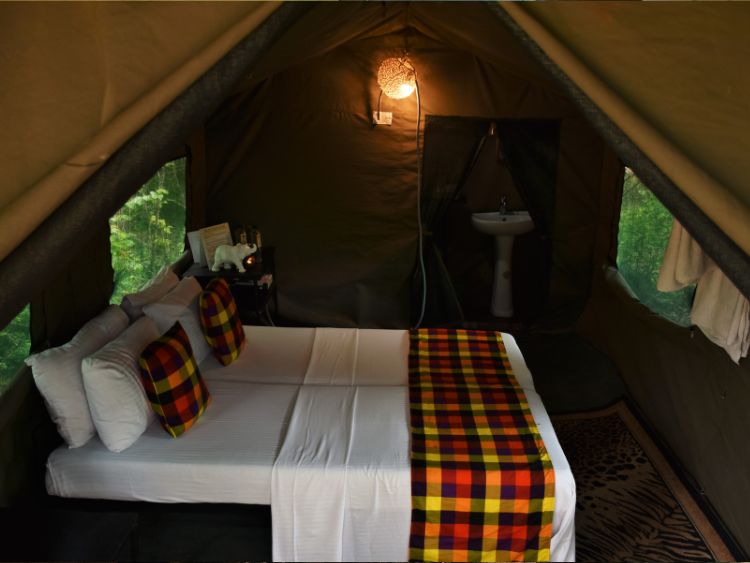 rondreis-sri-lanka-big-game-camp-safari-tent-travel-around
